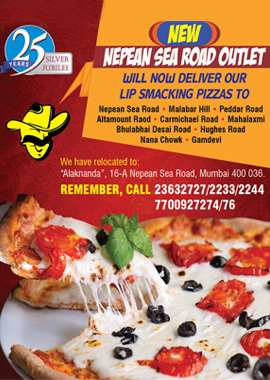 Buy Smokin Joe S Pizza Online Fresh Pizzas Home Delivery India
