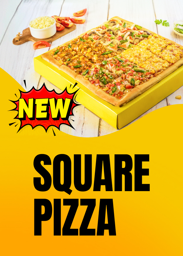quare-pizza